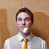 DigitalYardSale's avatar