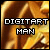 digitartman's avatar