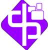 digitechpoint's avatar