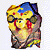 Digiteyezer's avatar