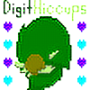 DigitHiccups's avatar