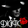 DiGiTics's avatar