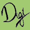 Digitress's avatar