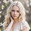 digitStyle's avatar