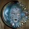 DigitTea's avatar