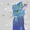 Digitthewolf's avatar