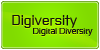Digiversity's avatar