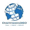 Digivision360's avatar
