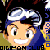 Digivolve's avatar