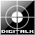 digix-antz's avatar