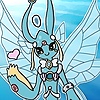 DigiX101's avatar