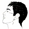 Diglou's avatar