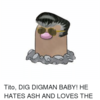 digman2's avatar