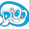 digo-personaliza's avatar