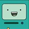 digo5's avatar