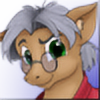 Digoraccoon's avatar
