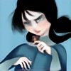 Digosumer's avatar