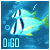 digow's avatar