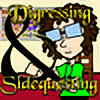 DigressingNSQ's avatar