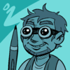 Digsaw's avatar