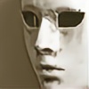 Digsb's avatar