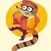 DigsWithHands's avatar