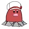 DigtheDiglett's avatar