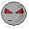 diguinho2008's avatar