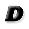 Digzido's avatar