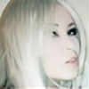Dih-Kyushu's avatar