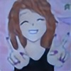 Dihanela's avatar