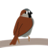 Dihgal's avatar