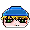 Dihx3's avatar
