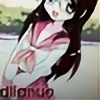diianuo's avatar
