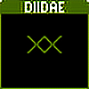 Diidae-Atrode's avatar