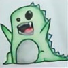 Diiinosaur's avatar