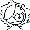diimball's avatar
