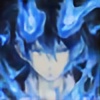 diimmortal's avatar