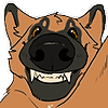 diinocuddlez's avatar