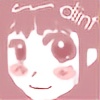 DiiNT's avatar