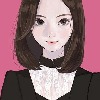Diiphylleia's avatar