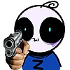 Diisheveled's avatar