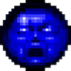 DiiSp's avatar
