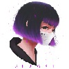 Dij-Art's avatar