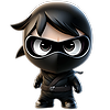 Dijemaru's avatar