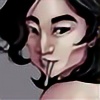 Dijun-Jr's avatar