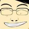 dik2enz's avatar