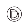 DikaDarma's avatar