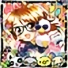 dikae19's avatar