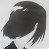 dikaizo's avatar